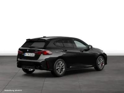 Gebraucht BMW 123 Shadowline 204 PS (150 kW) 2025 Kleinwagen