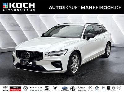 Gebraucht Volvo 360 2024 Weiss