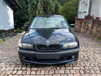 BMW 325
