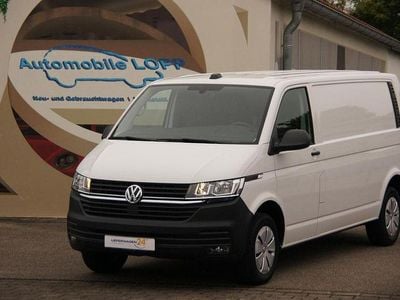 VW T6.1