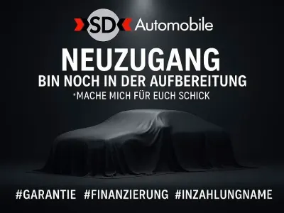 Gebraucht Seat Leon ST FR 150 PS (110 kW) 2016 Schwarz Kombi