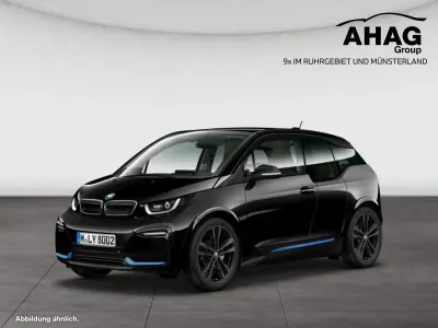 Gebraucht BMW i3