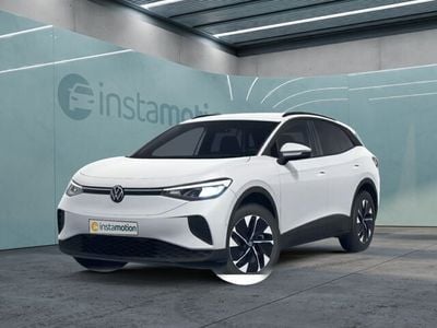 VW ID.4