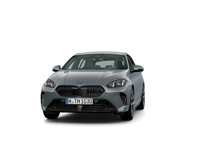 Usata BMW 120 M Sport 150 CV (110 kW) 2025 Grigio Utilitaria