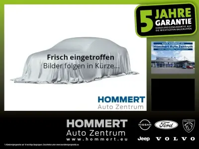 Gebraucht Nissan Qashqai Tekna 158 PS (116 kW) 2021 Ceramic grey SUV