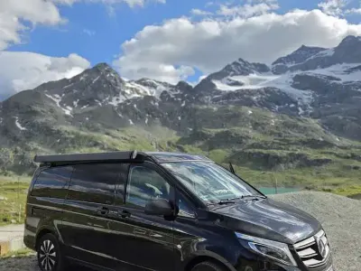 Gebraucht Mercedes 250
