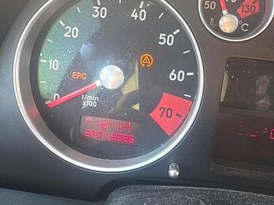 Silber Gebraucht 1999 Audi TT Coupé | 3.200 €