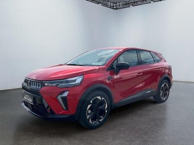 Neu Mitsubishi Grandis Diamant Edition 158 PS (116 kW) 2026 Onyxschwarz SUV