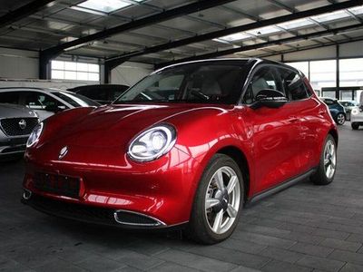 Gebraucht Wey 03 171 PS (125 kW) 2023 Andere SUV