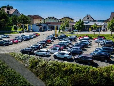 Gebraucht Skoda Kodiaq 193 PS (141 kW) 2024 Unbekannt (metallic) SUV