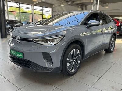 VW ID.4