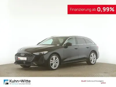 Gebraucht Audi A5