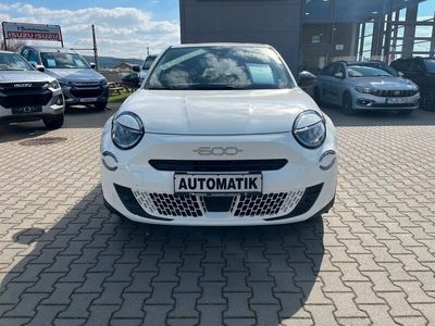 Fiat 600