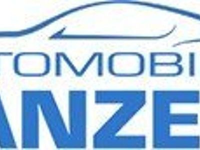 Weiss Gebraucht 2024 Renault Master Limousine | 26.490 € (Superpreis)