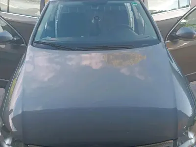 Gebraucht VW Passat