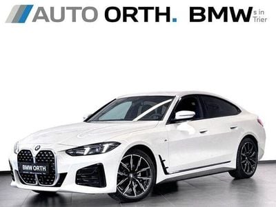 BMW 1M