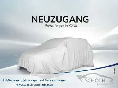 Gebraucht Seat Ateca