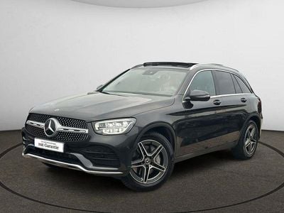 Mercedes 200