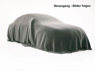 Gebraucht Seat Ateca Beats 150 PS (110 kW) 2024 Grau SUV