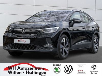 VW ID.4