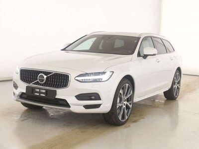 gebraucht Volvo V90 CC V90 Cross Country B5 Ultimate AWD...