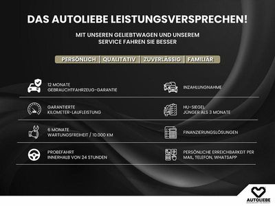 Usata Mercedes CLA200 163 CV (119 kW) 2020 Bianco Berlina