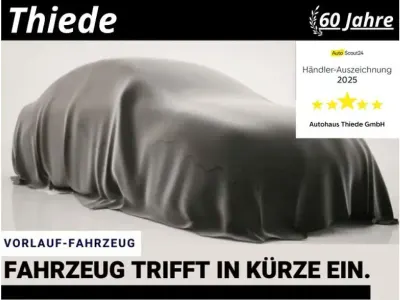 Gebraucht Opel Mokka