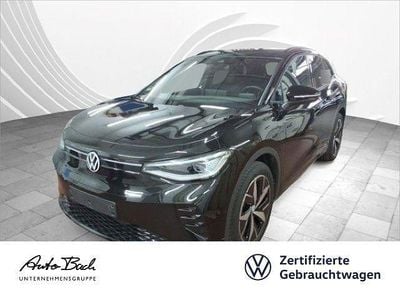 VW ID.4