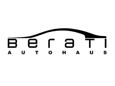 Begagnad Tesla Model Y 378 kW (514 HK) 2022 Svart SUV
