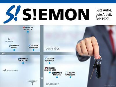 Gebraucht Hyundai i20 Intro Edition 101 PS (74 kW) 2021 Blau Kleinwagen