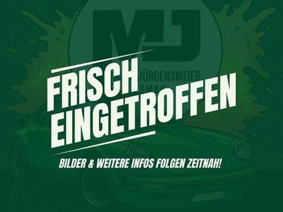 Gebraucht Opel Corsa Selection 69 PS (50 kW) 2018 Weiß Kleinwagen