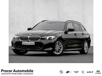 Occasion BMW 320 M Sport 2025 Andere