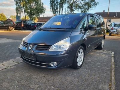 Renault Grand Espace