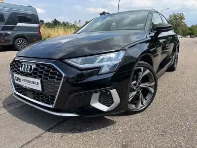 Gebraucht VW Tiguan