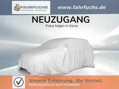 Nowe Audi Q2 S-Line 150 KM (110 kW) 2026 Andere SUV