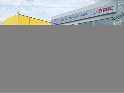 Gebraucht Jeep Cherokee 170 PS (125 kW) 2016 Granite crystal met. clear SUV