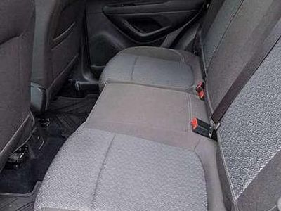 Gebraucht Opel Mokka X Active 140 PS (102 kW) 2016 SUV