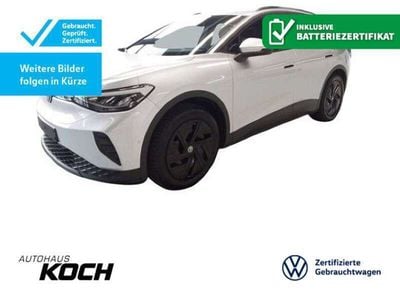 VW ID.4