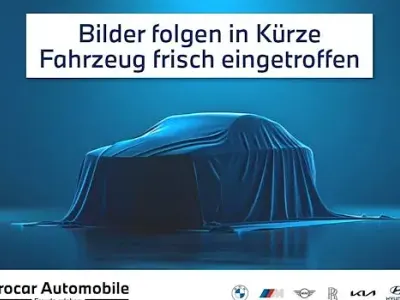 Gebraucht Cupra Formentor VZ 310 PS (228 kW) 2021 Schwarz SUV