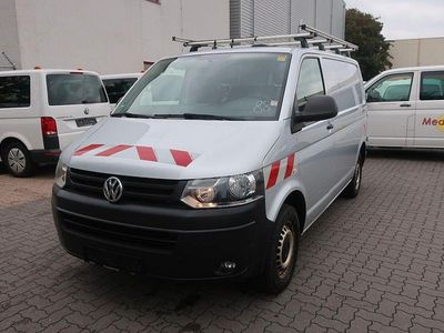 VW T5