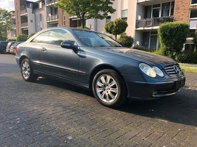 gebraucht Mercedes 240 