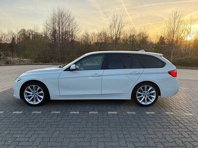 BMW 325