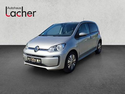 Usata VW e-up! Style 61 kW (83 CV) 2022 Utilitaria