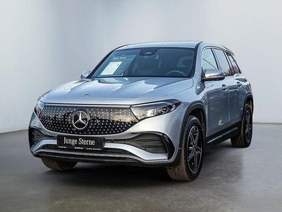 Andere Gebraucht 2025 Mercedes 250 | 45.555 € (Teuer)