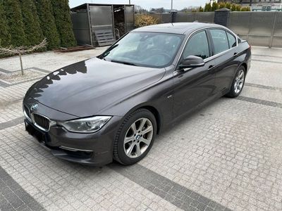 BMW 335