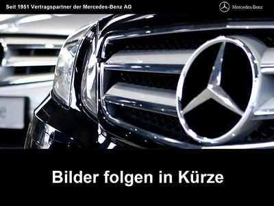 Mercedes GLE350