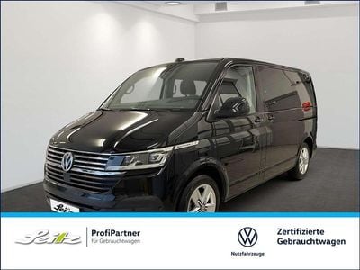 VW T6.1