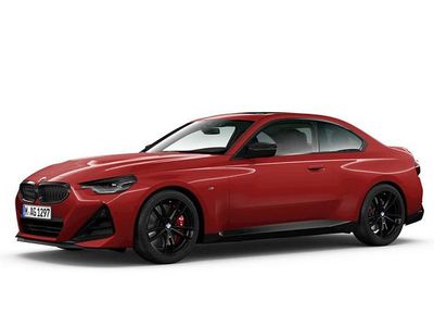 BMW M240