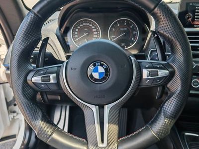 BMW 225
