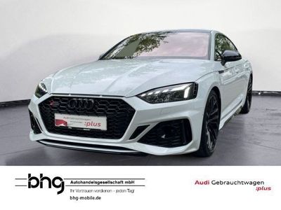 Audi RS5 Sportback